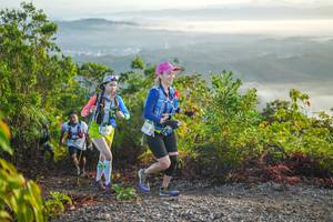 BIB: 115
                            <button type="button" onclick="openModal(21875319)" class="btn btn-primary btn-sm float-right btn-popup" data-toggle="modal" data-target=".modal-high-quality">
                        <i class="fas fa-shopping-cart"></i> Add to Cart
                    </button>
                                            <button type="button" onclick="isThisMe(21875319, true)" class="btn btn-success btn-sm float-right btn-popup btn-isme hidden" data-toggle="tooltip" data-placement="bottom" title="นี่คือรูปของคุณใช่ไหม คลิกที่นี่เพื่อเอาเข้าอัลบั้ม">
                        <i class="fas fa-plus"></i> Add to album
                    </button>
                    <button type="button" onclick="isThisMe(21875319, false)" class="btn btn-warning btn-sm float-right btn-popup btn-isnotme hidden">
                        <i class="fas fa-ban"></i> Remove from album
                    </button>